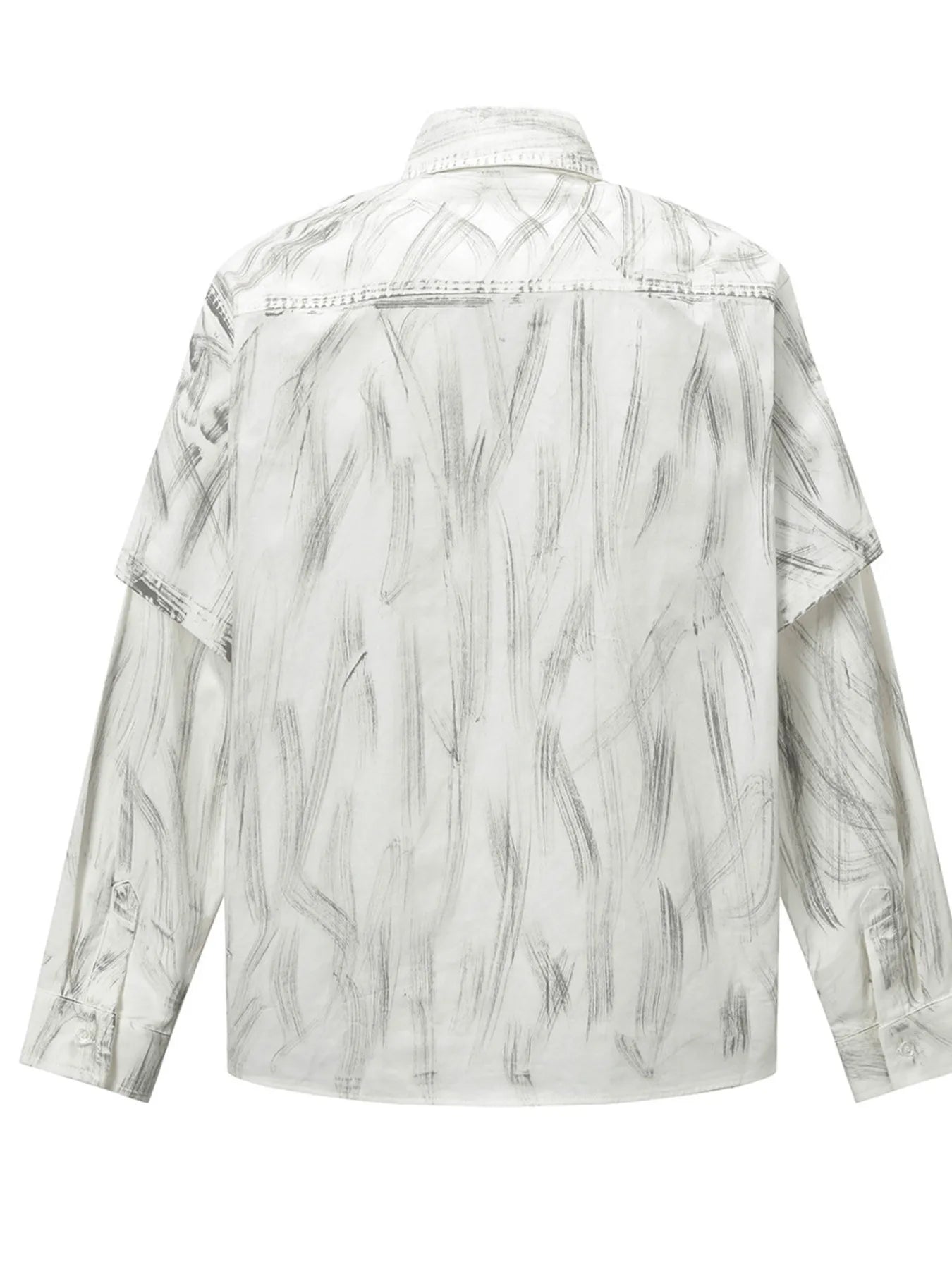 414d42a8f7be4d44b062352976b9463a-Max-Origin