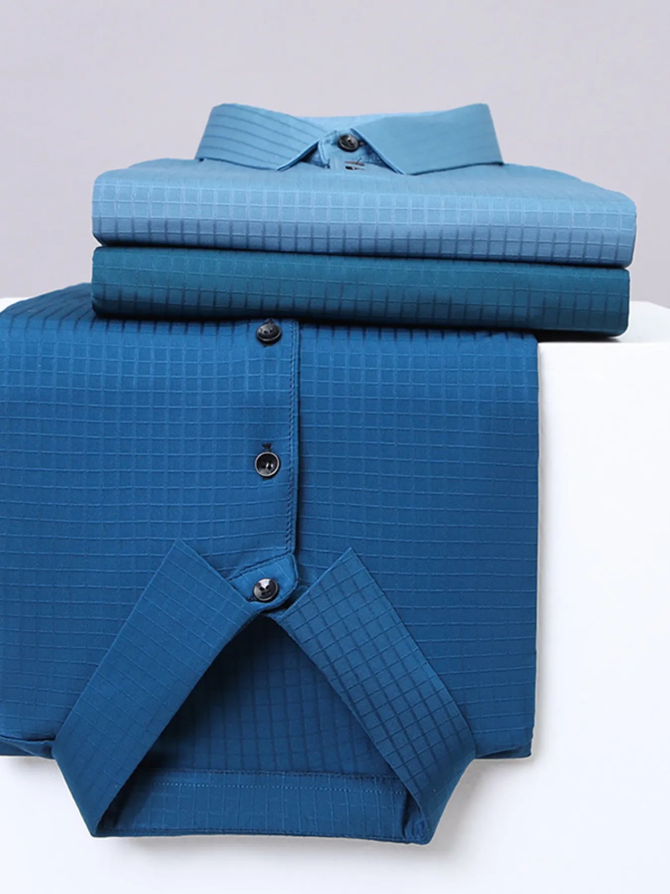 418a000a90a74b95800a7c39aedc5468-Max-Origin