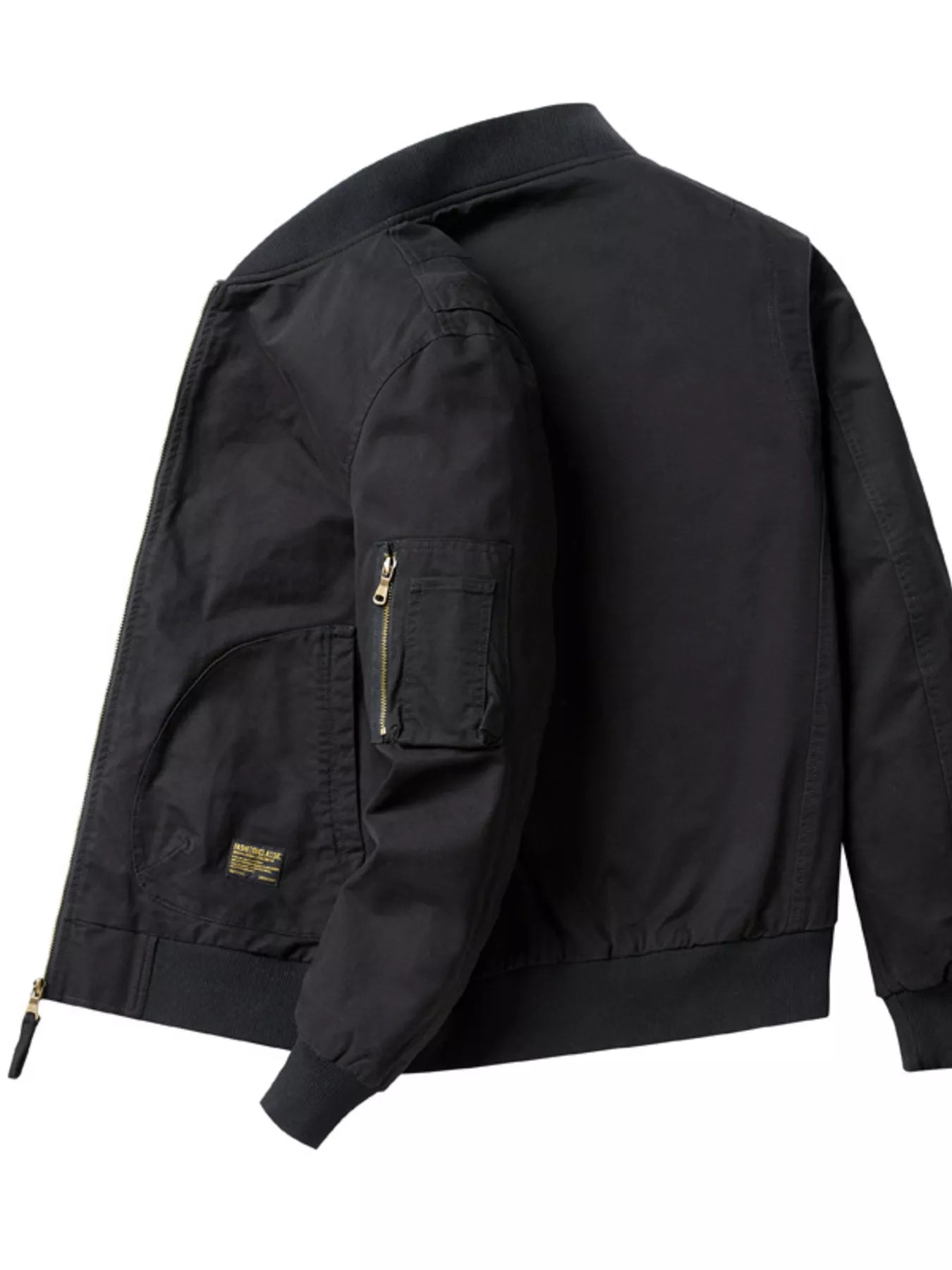 4190e1ce3ae74efb943cc0bfcc8efde7-Max-Origin