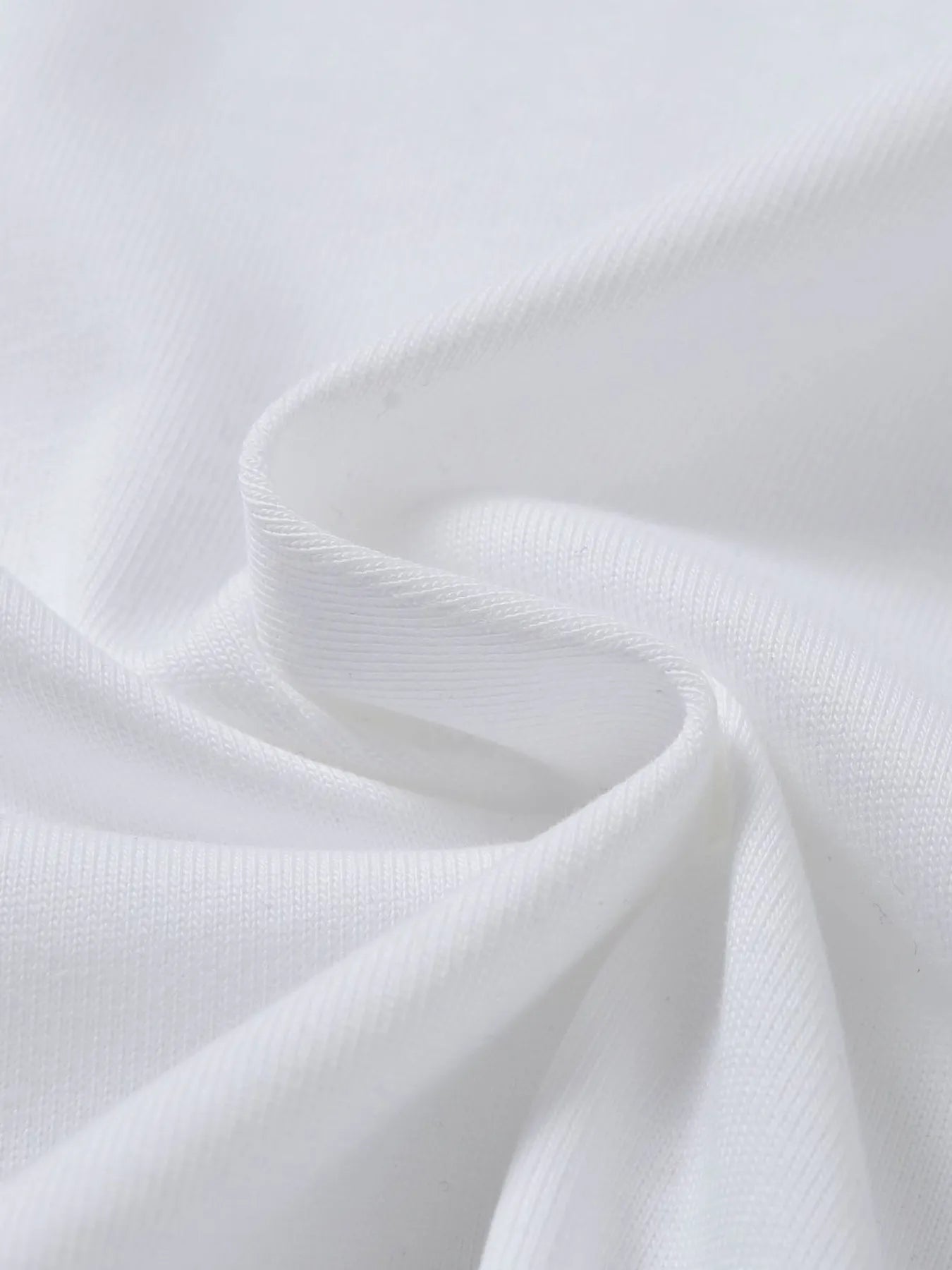 41d8dc40940341b99df362e82c631163-Max-Origin