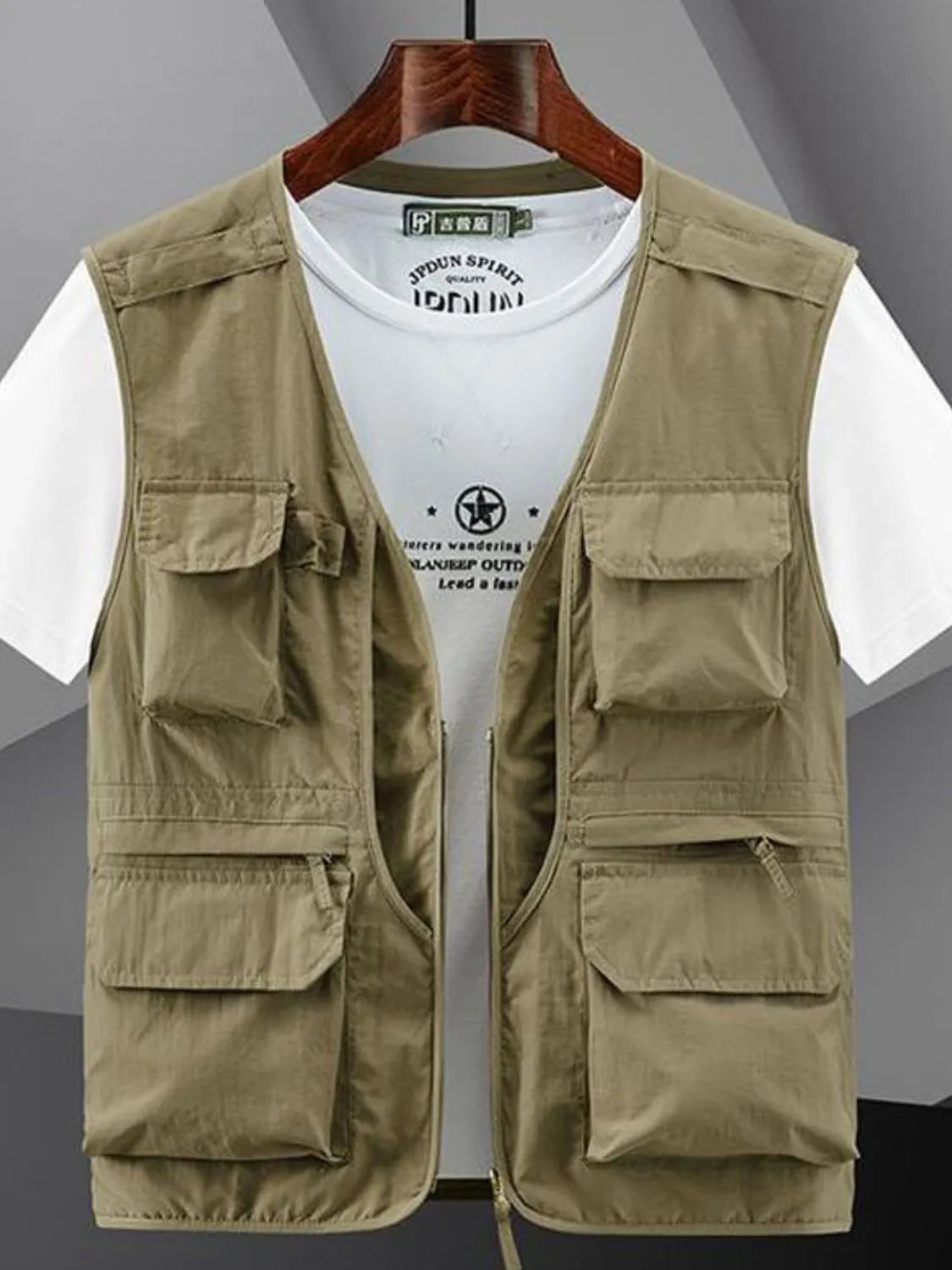 41fe68e4-22d1-44af-8c77-ed2073b28b26-Max-Origin