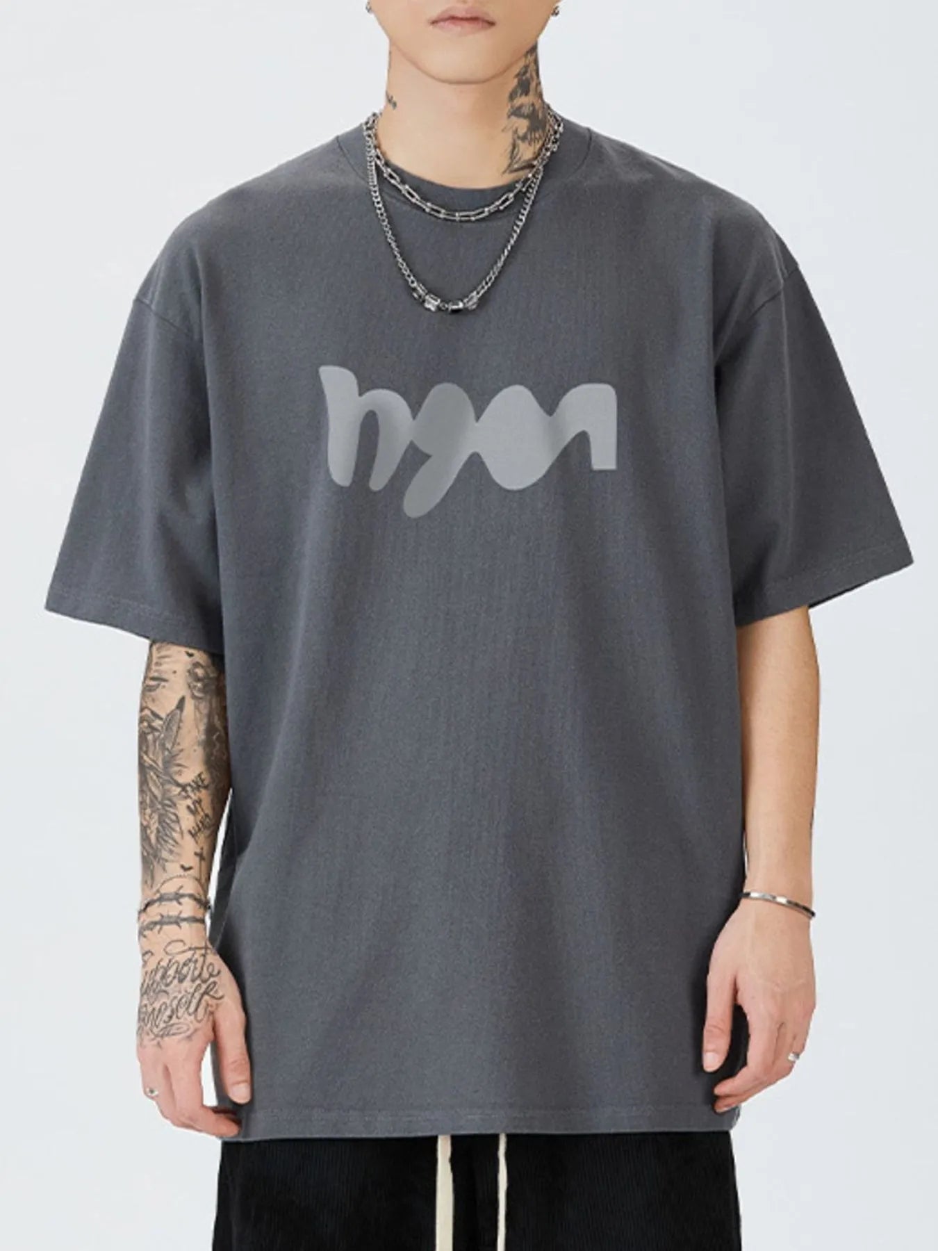 425ea892-bf20-4dc9-b9ee-9981d41b62d7-Max-Origin