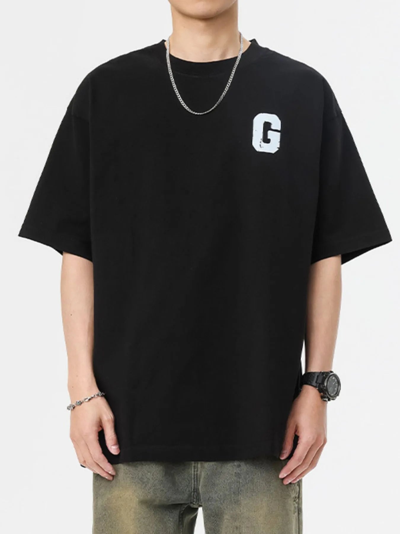 42f7ae1d-b1fd-42dd-8f5d-01e2fe73c058-Max-Origin