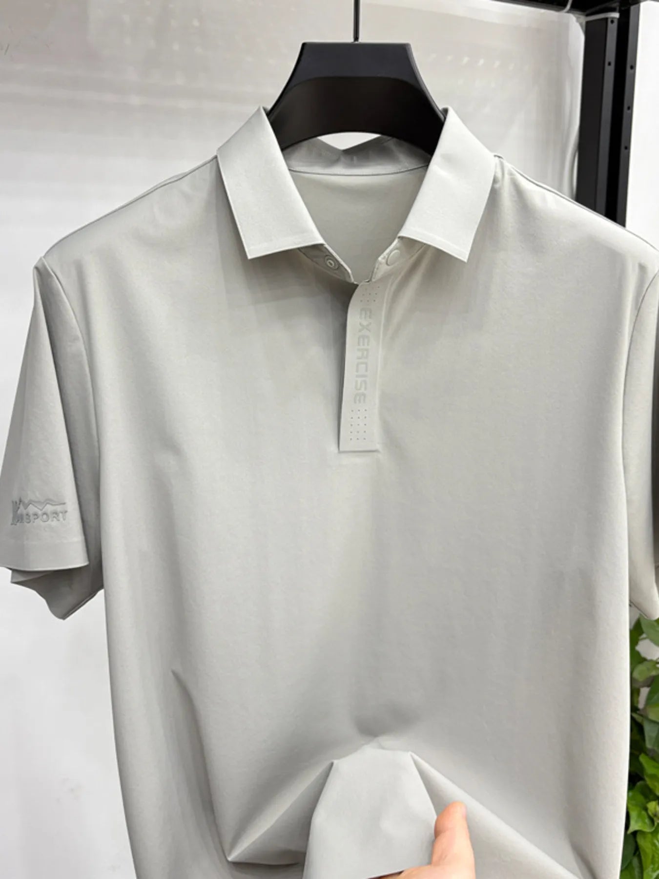 433975915d2748e384c4a90af5fcf582-Max-Origin