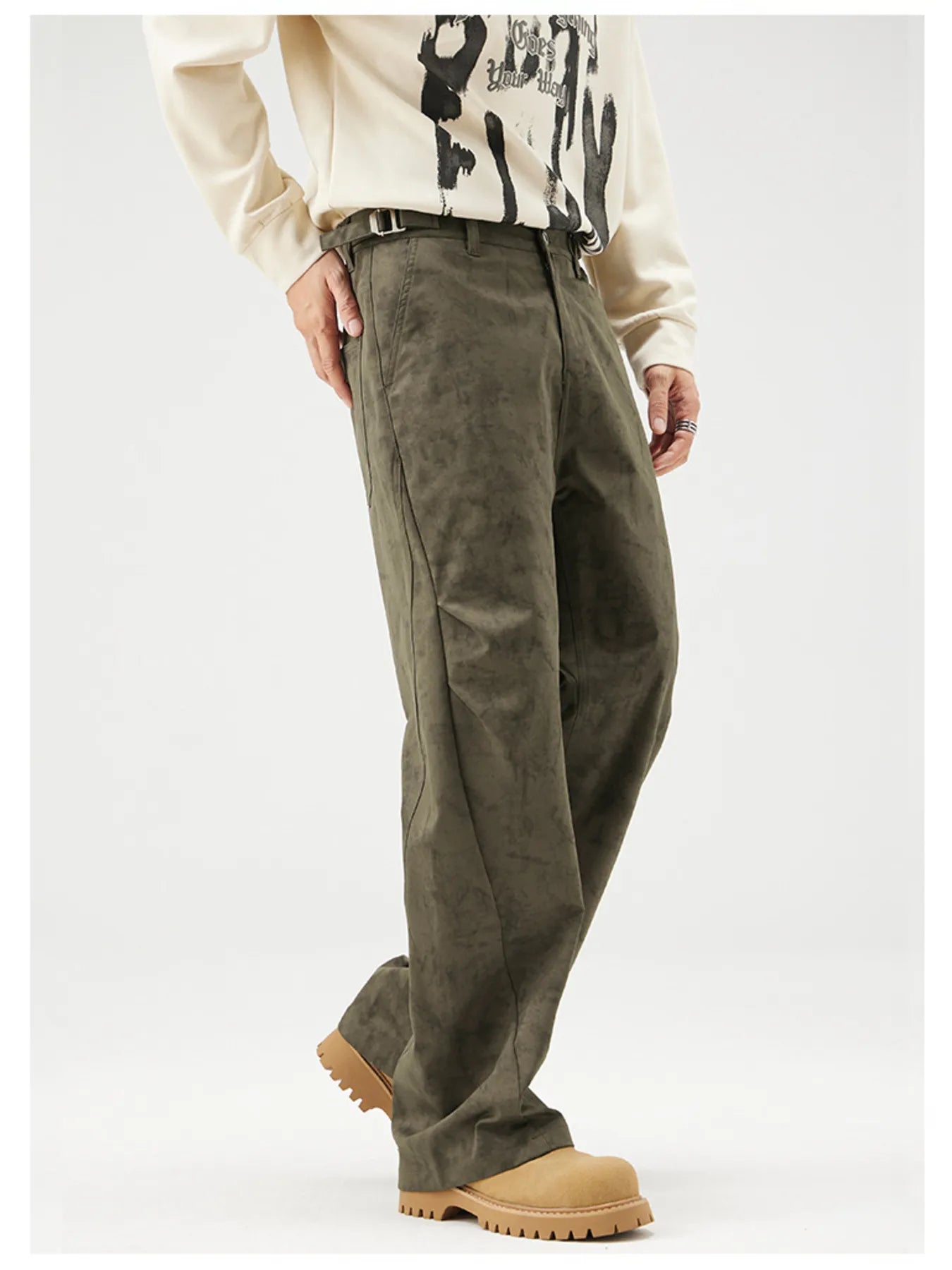 434791ff1097473cb683081f8a8abf11-Max-Origin