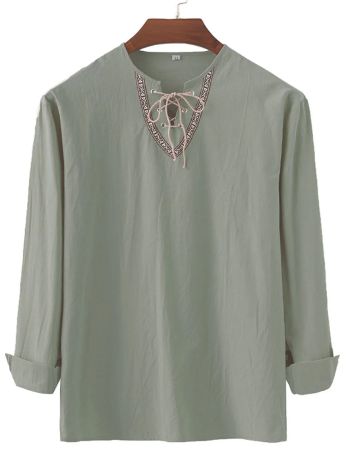 438c9a40-3ca0-446b-aeed-4ed2e7cc9598-Max-Origin