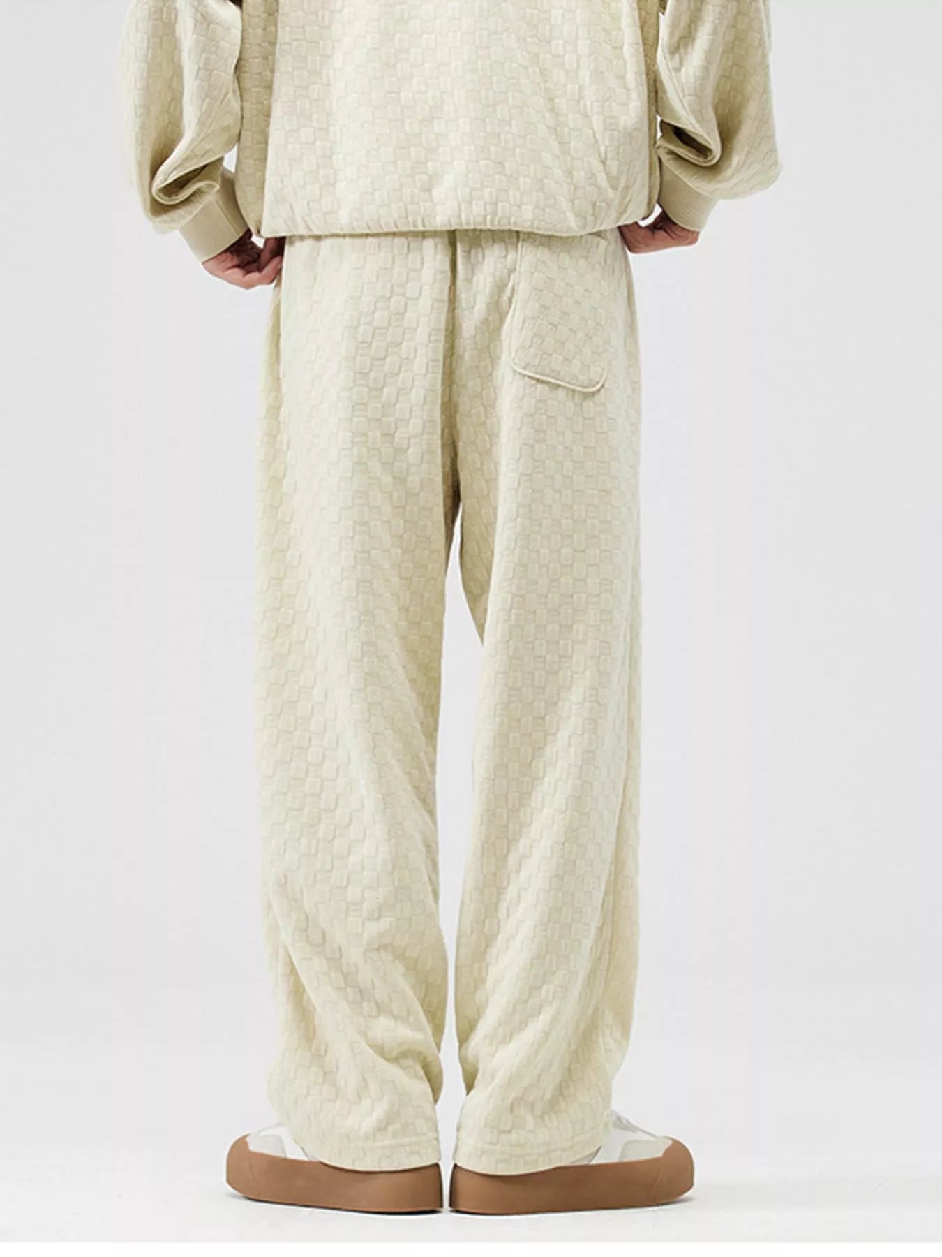 438cf850-5143-4423-a5af-73cc27eb5b14-Max-Origin