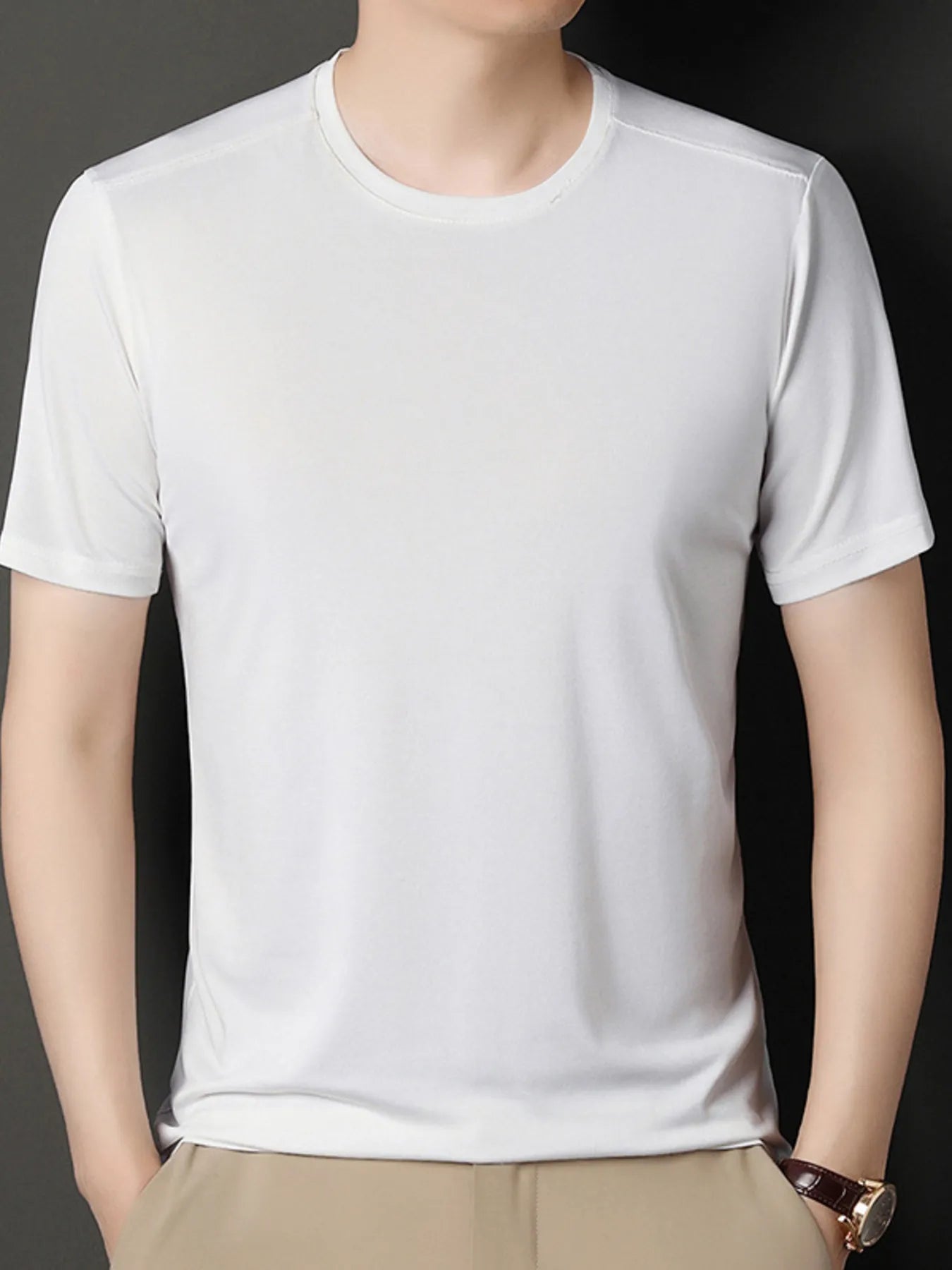 4398d66c5da340289b8b1b9f8bee6b5d-Max-Origin