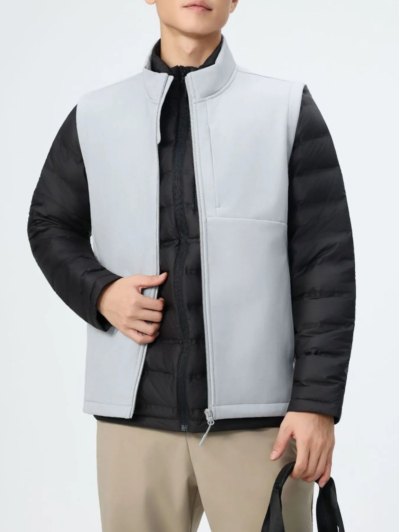 43d041ba-19a7-47ff-9014-0e0618e8d25c-Max-Origin