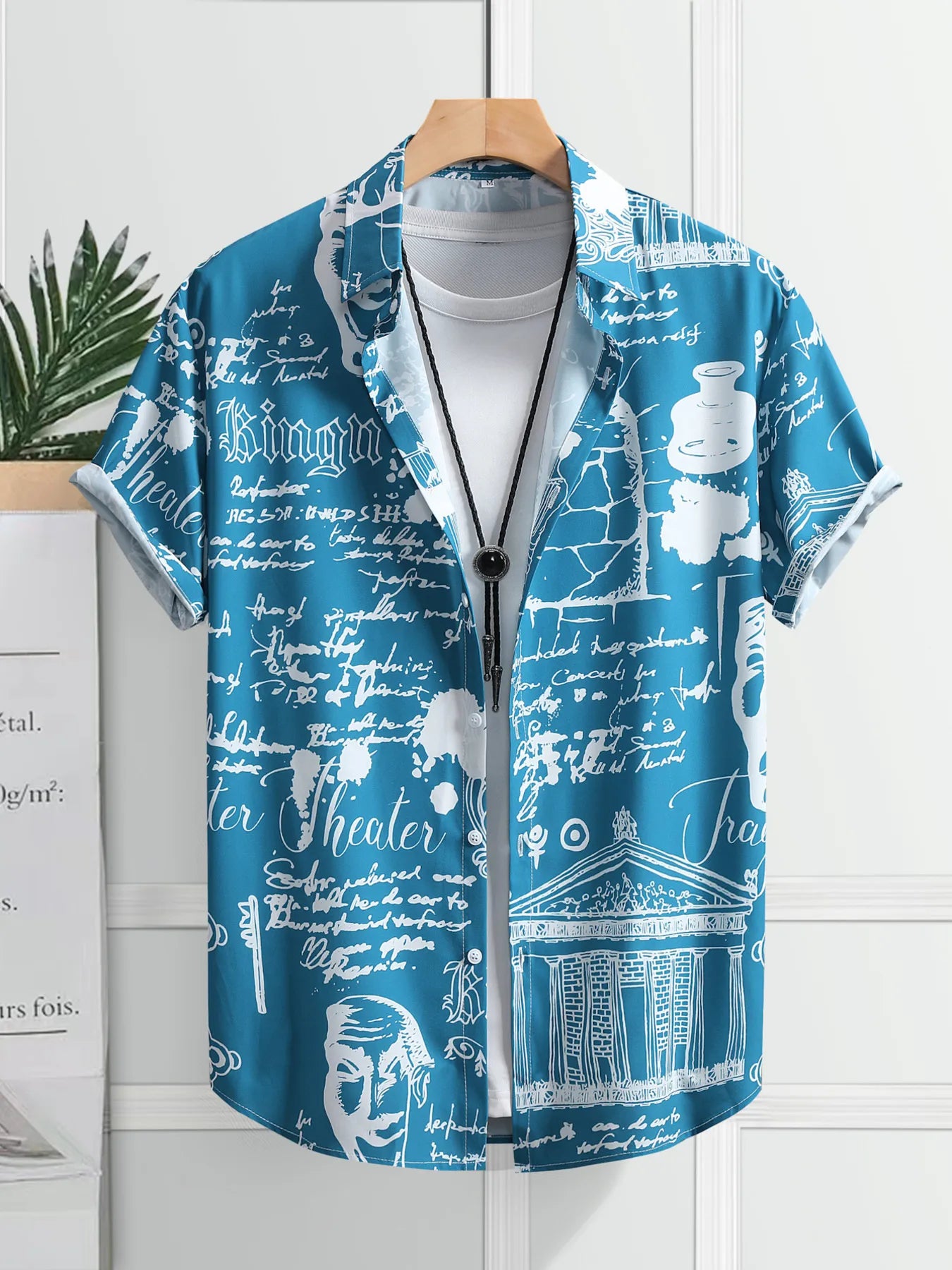 43d25449f4904b818058ffc64ac37204-Max-Origin