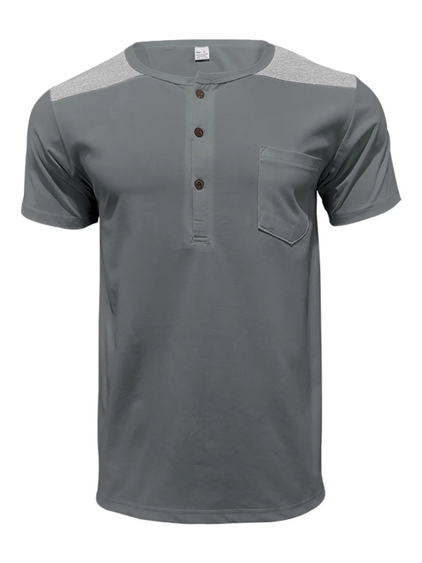 43dd1d4b7c324b528672de66a322f02d-Max-Origin