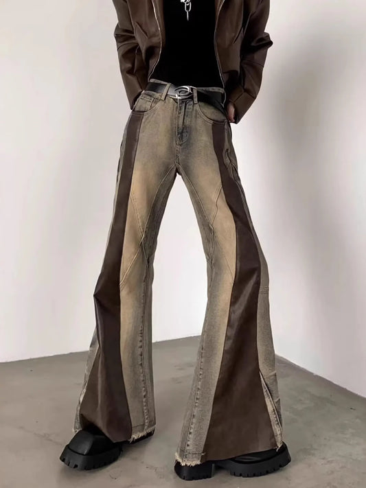 43e597ed9ed24b65bbf58975f71bb563-Max-Origin