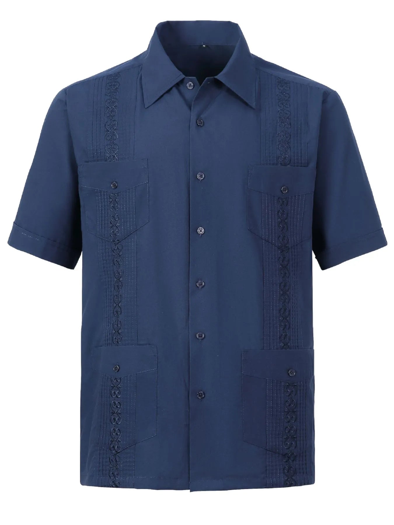 43eee9b3-7de0-4666-8894-29983b6d0f38-Max-Origin