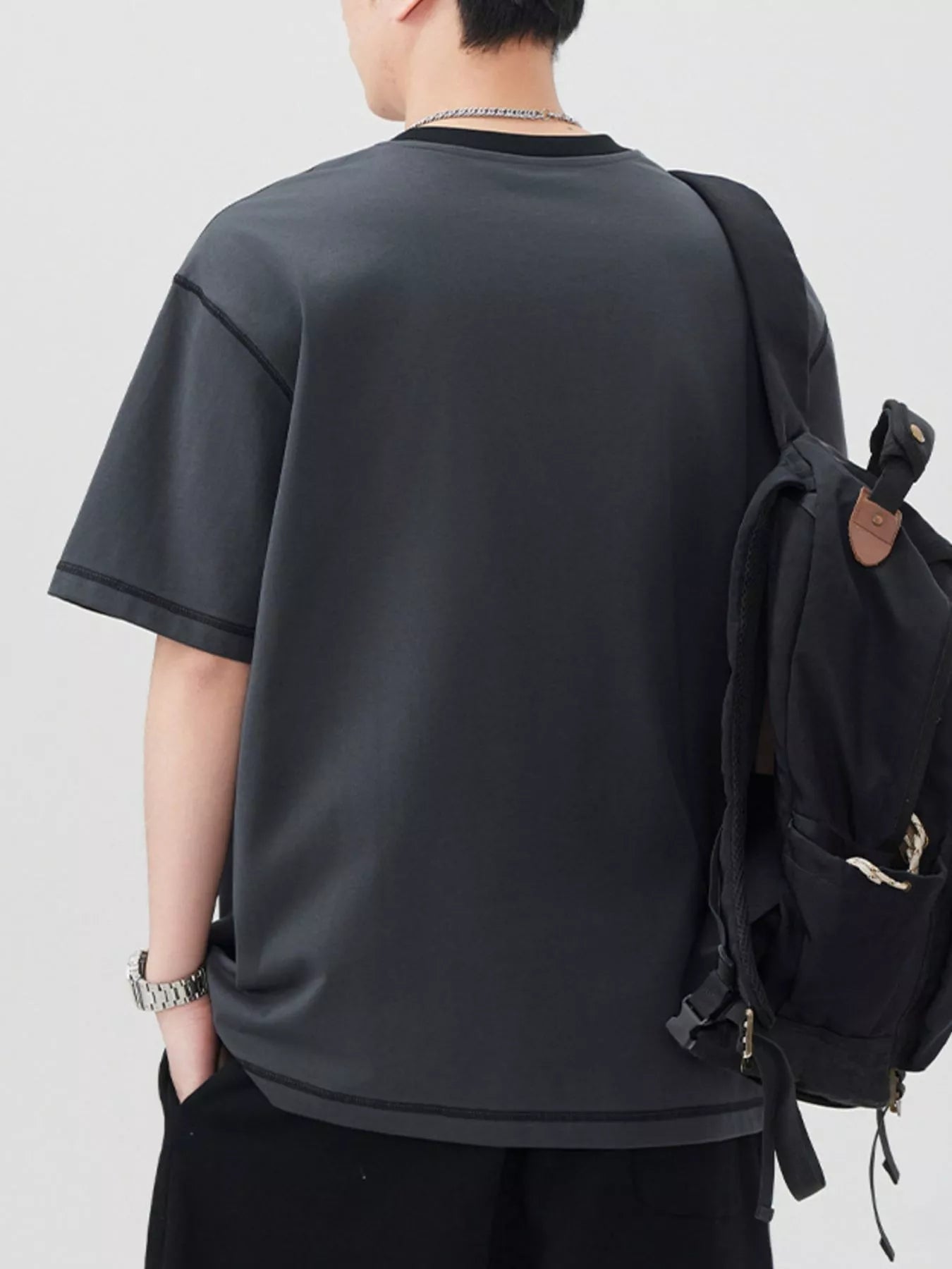 44172003-c8ae-4360-938e-dfffedd54f1e-Max-Origin