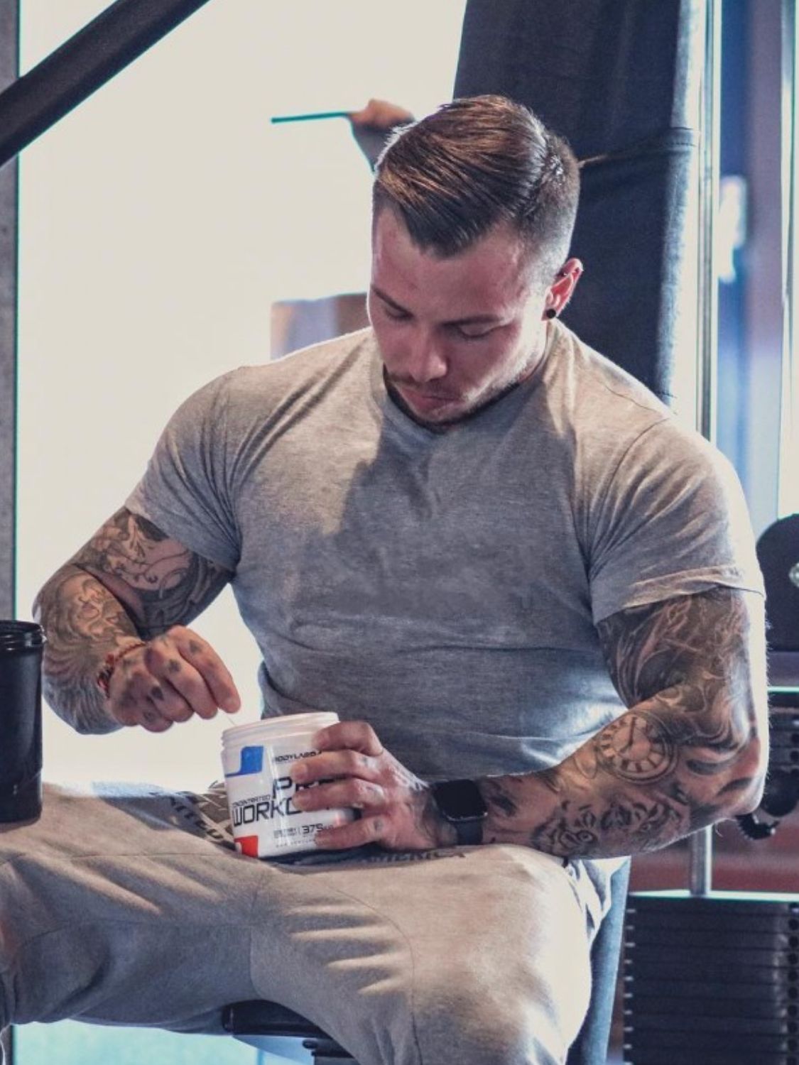 44278a3a-b648-4c37-a168-440d0a151d9e-Max