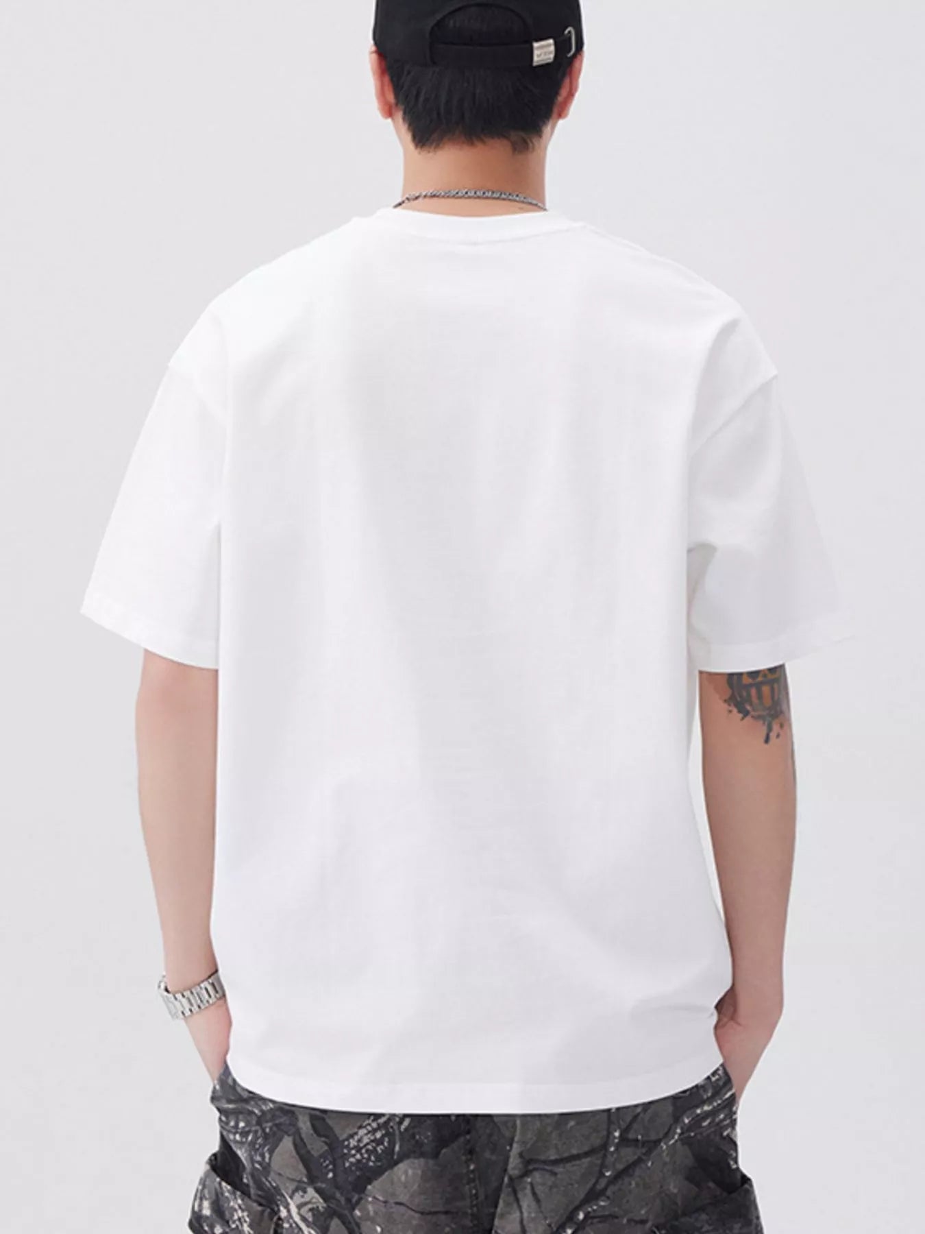 44422b9a-c2b5-4a9f-8ea1-b8991e10fb97-Max-Origin