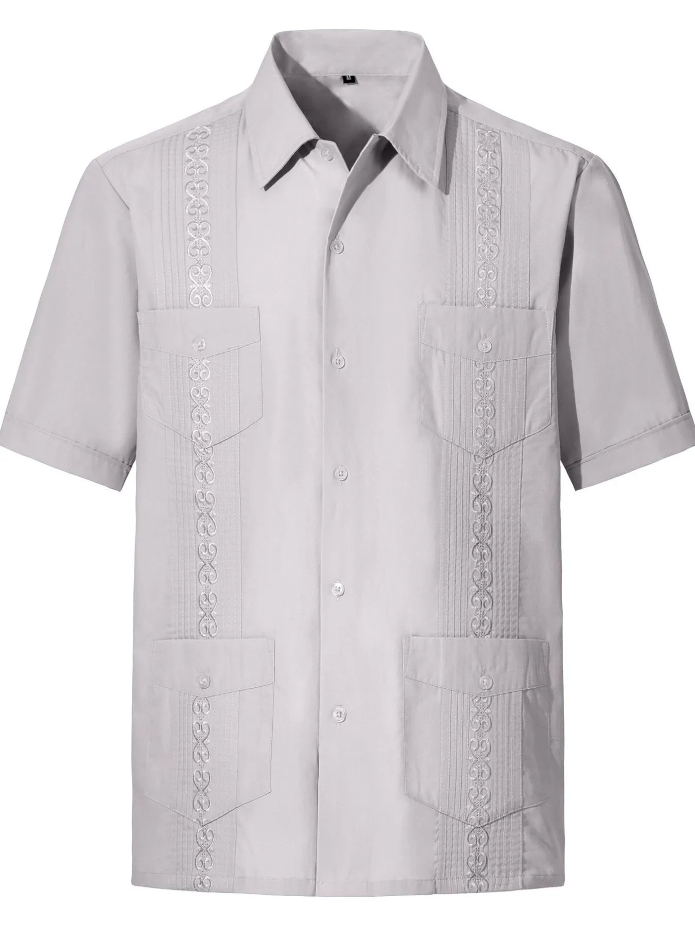 4468ba63-9f1d-4d1e-81f2-745e34167e10-Max-Origin