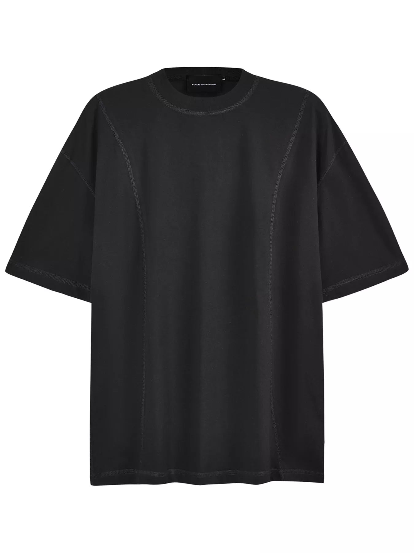 44f3099012aa45489e32cd6a7347bc66-Max-Origin