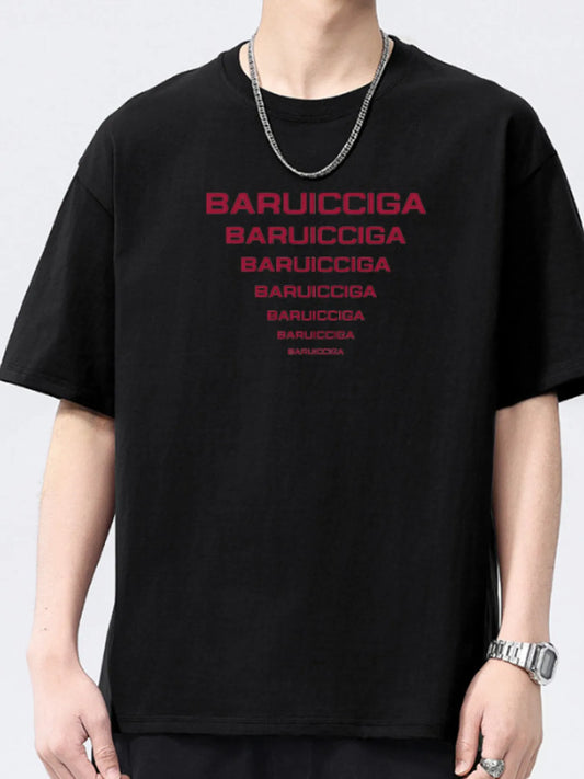 4549ceb8243f45cb898b80e9a89c2fc7-Max-Origin