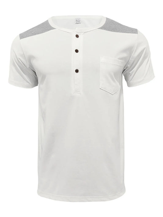 45d8486e7900463ba9cbd45ff8f27091-Max-Origin