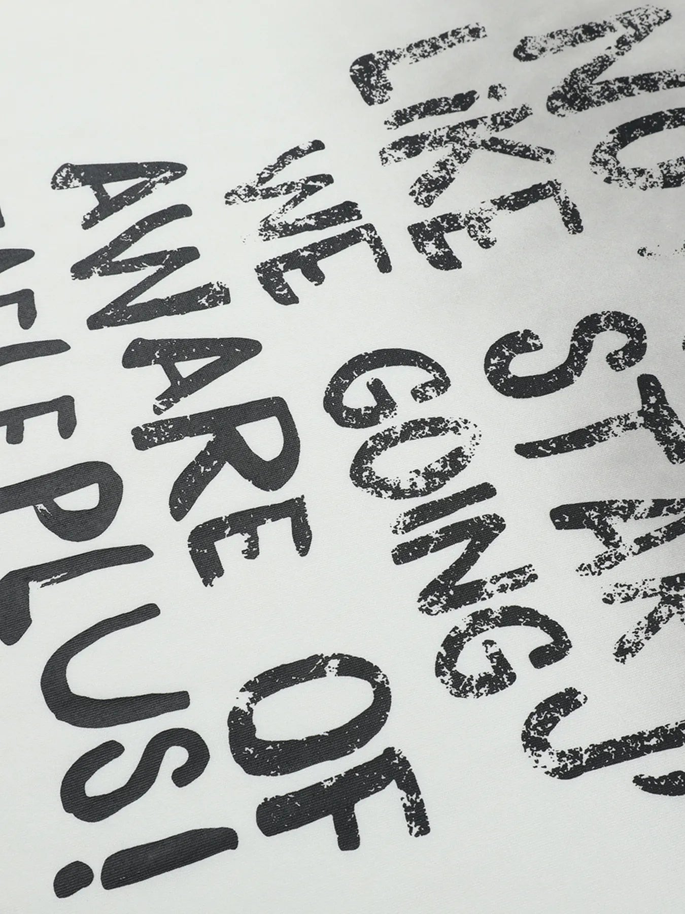 45f0f13beca64957a4a4a13092ba6442-Max-Origin