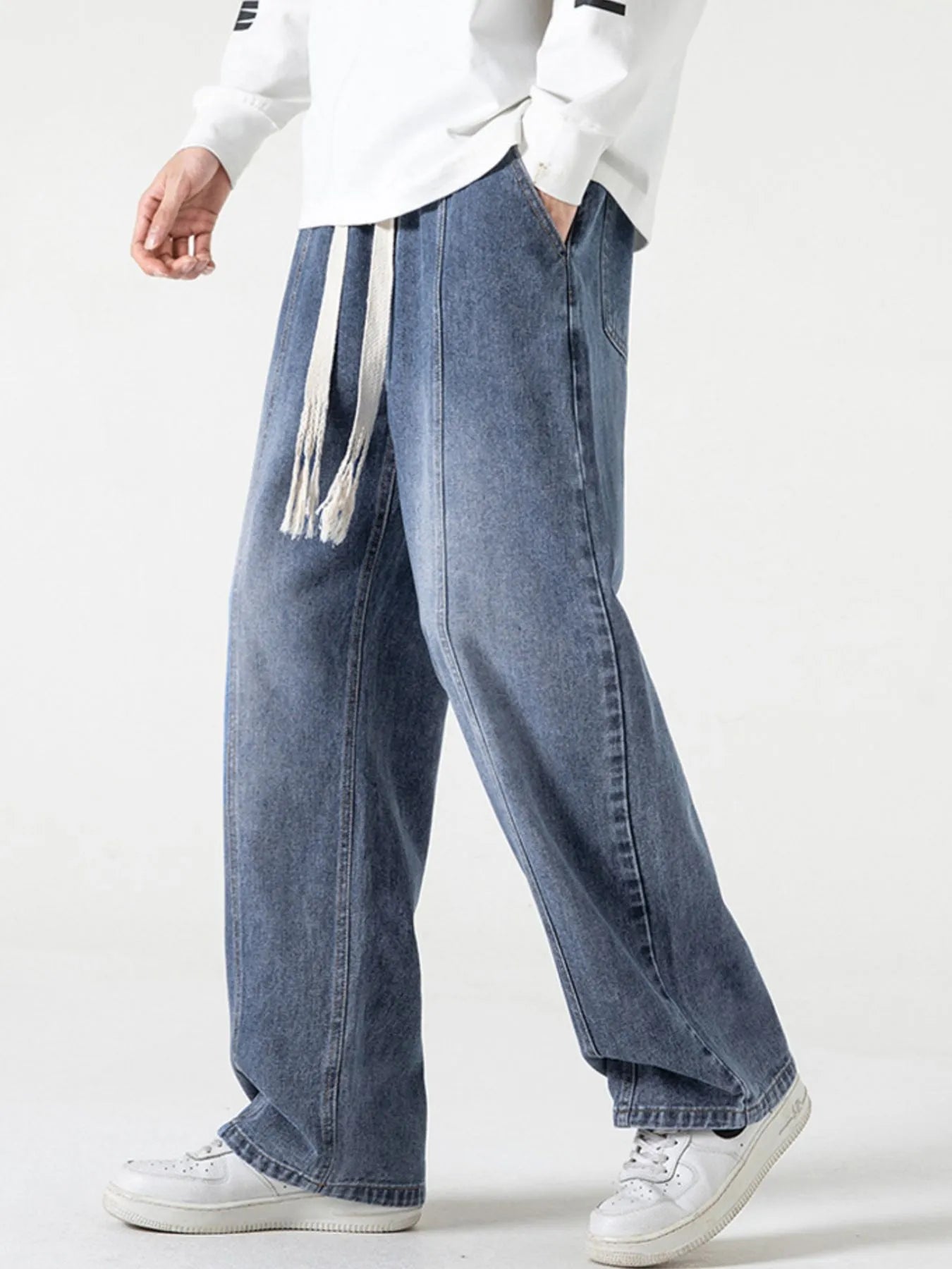 463c9e2d-b41b-4b20-8ea7-cac48f518dcf-Max-Origin