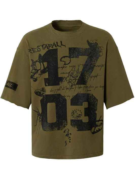 46a1bd8d-91b7-4864-88da-40818eddf68d-Max-Origin