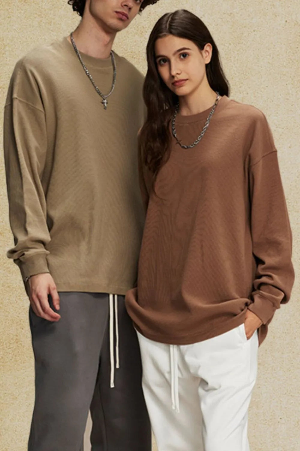 46b5be54-90fb-4600-b08f-e9c4ee34c8bb-Max-Origin