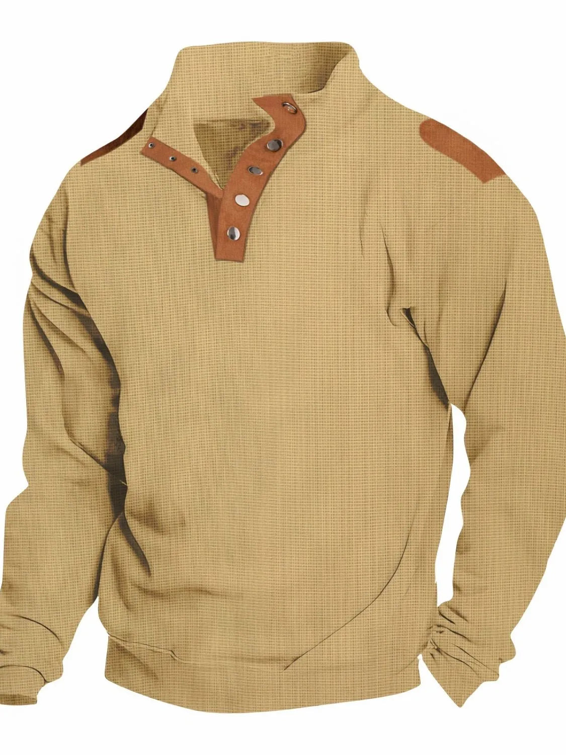 4724895f-a85f-4ac9-8012-bbd749e791d6-Max-Origin