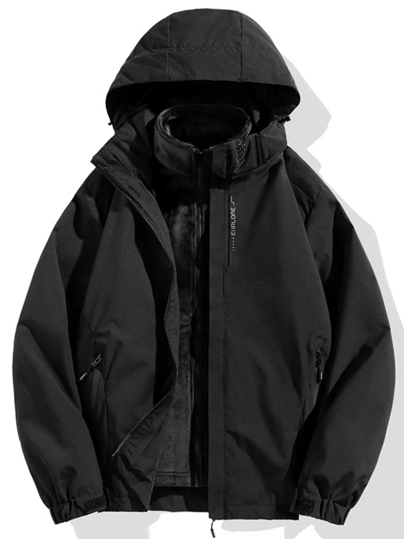 47513e68-ef9d-460a-9c2d-c22f7b518f8c-Max-Origin