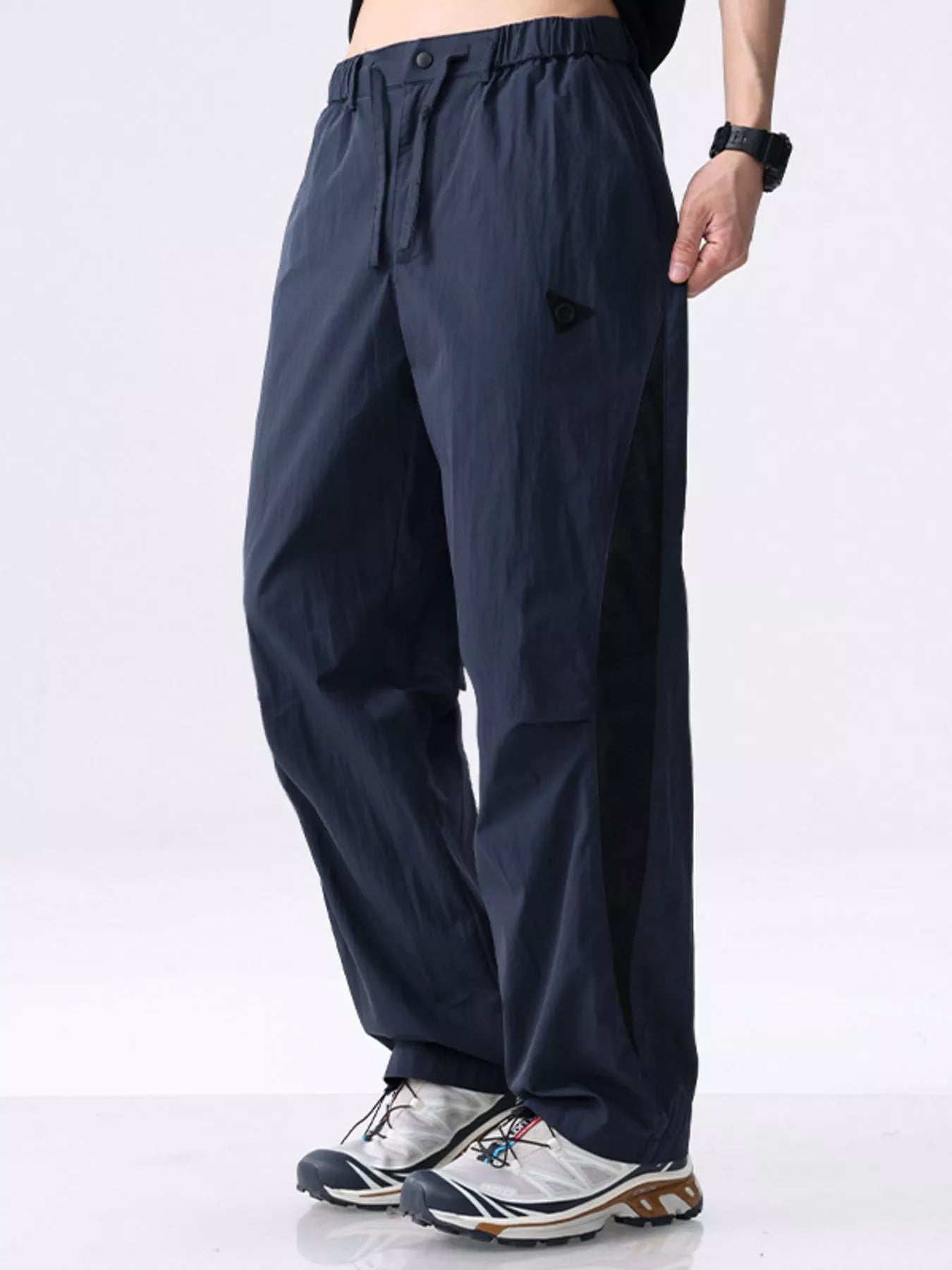 475cb5e9-76e6-4ef5-88a8-6746269526e3-Max-Origin