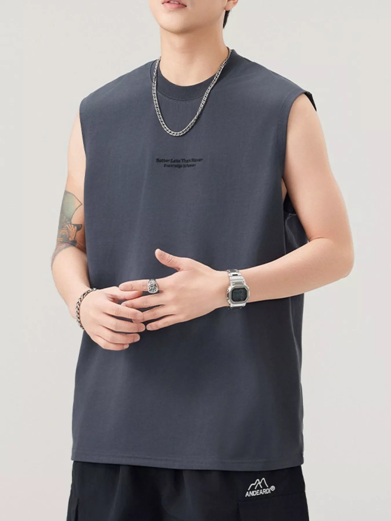 47701f35-b15b-4dc3-a42c-a3979929c83d-Max-Origin