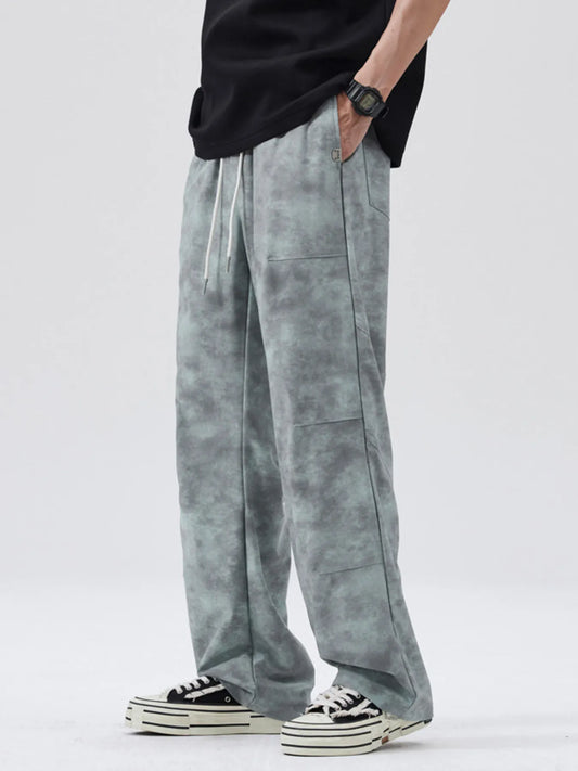 47a14682f37a4fd39ca968c277c493a9-Max-Origin