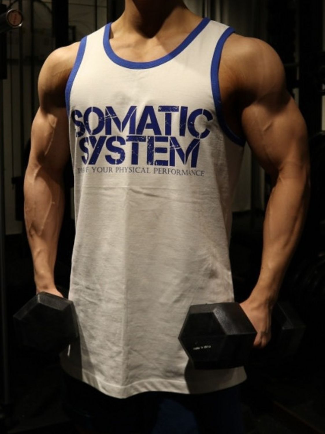 480e79fa-67ca-4b64-8ee6-e45175569a86-Max