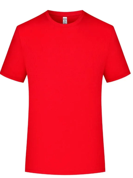 4829b71d-40a6-4429-b4f9-d6f2561aab5f-Max-Origin