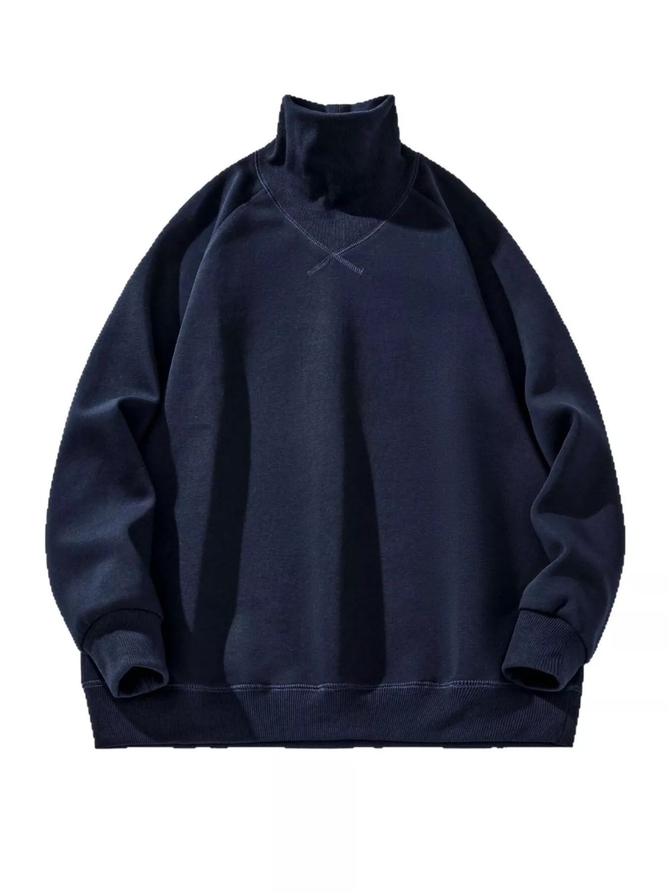 4877ab47-6758-451e-8e61-a6950cb8bd45-Max-Origin