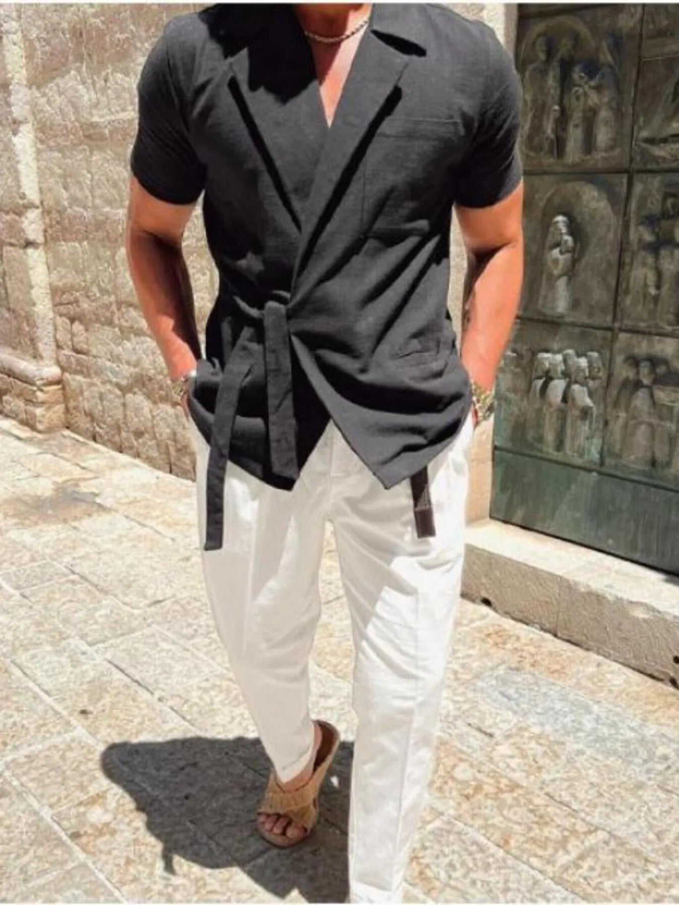 48d09ae8cc1e4c0e889ac98a1b00dd14-Max-Origin