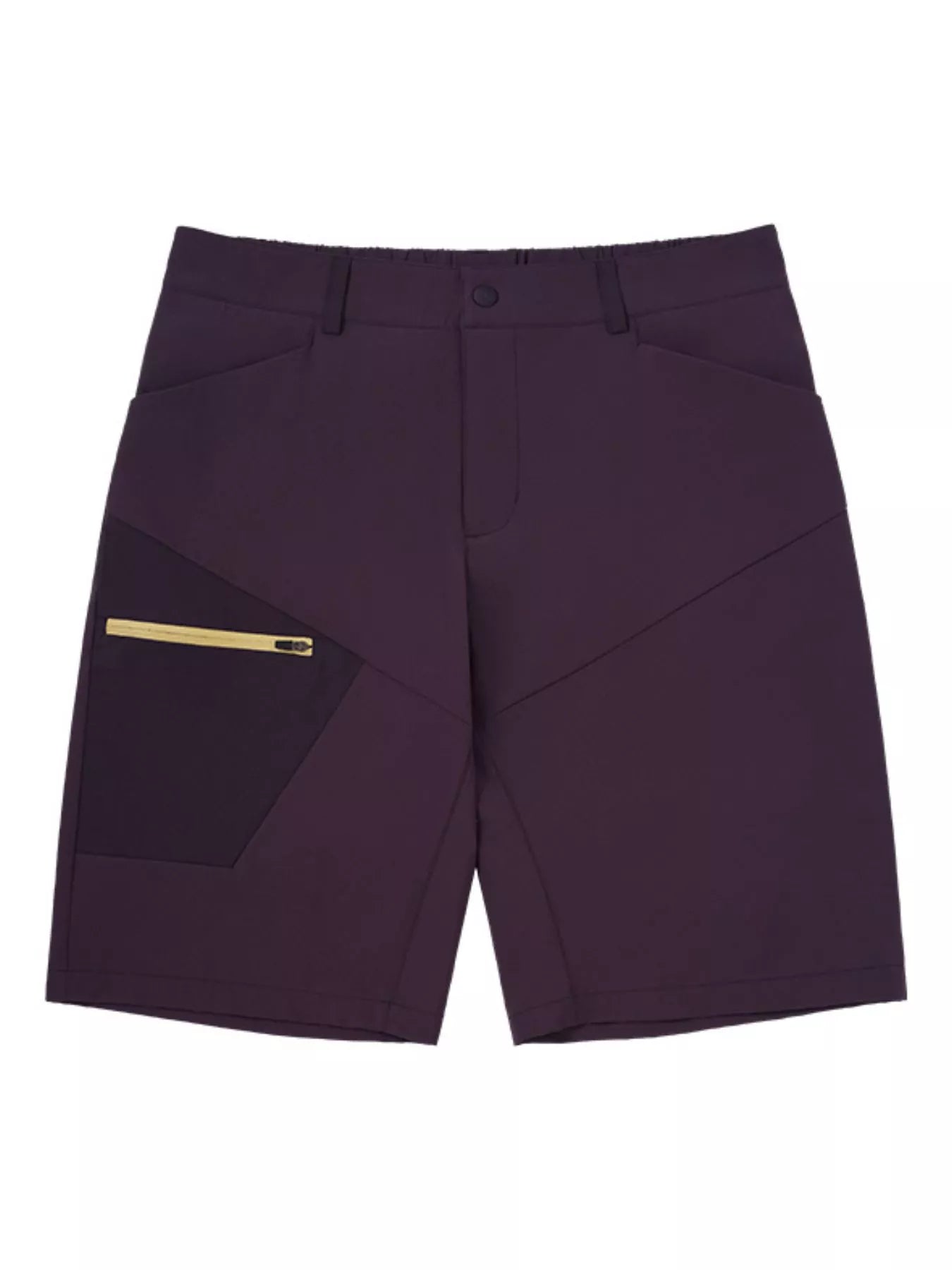 48e388af-08b5-4fa7-b3f4-552c8f53fcd2-Max-Origin