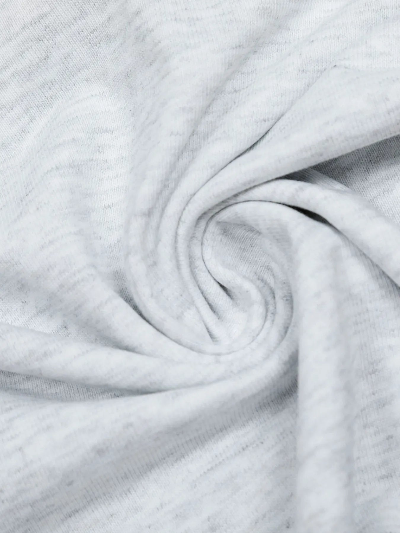 4953eafaf7444abcb04d91de354adb32-Max-Origin