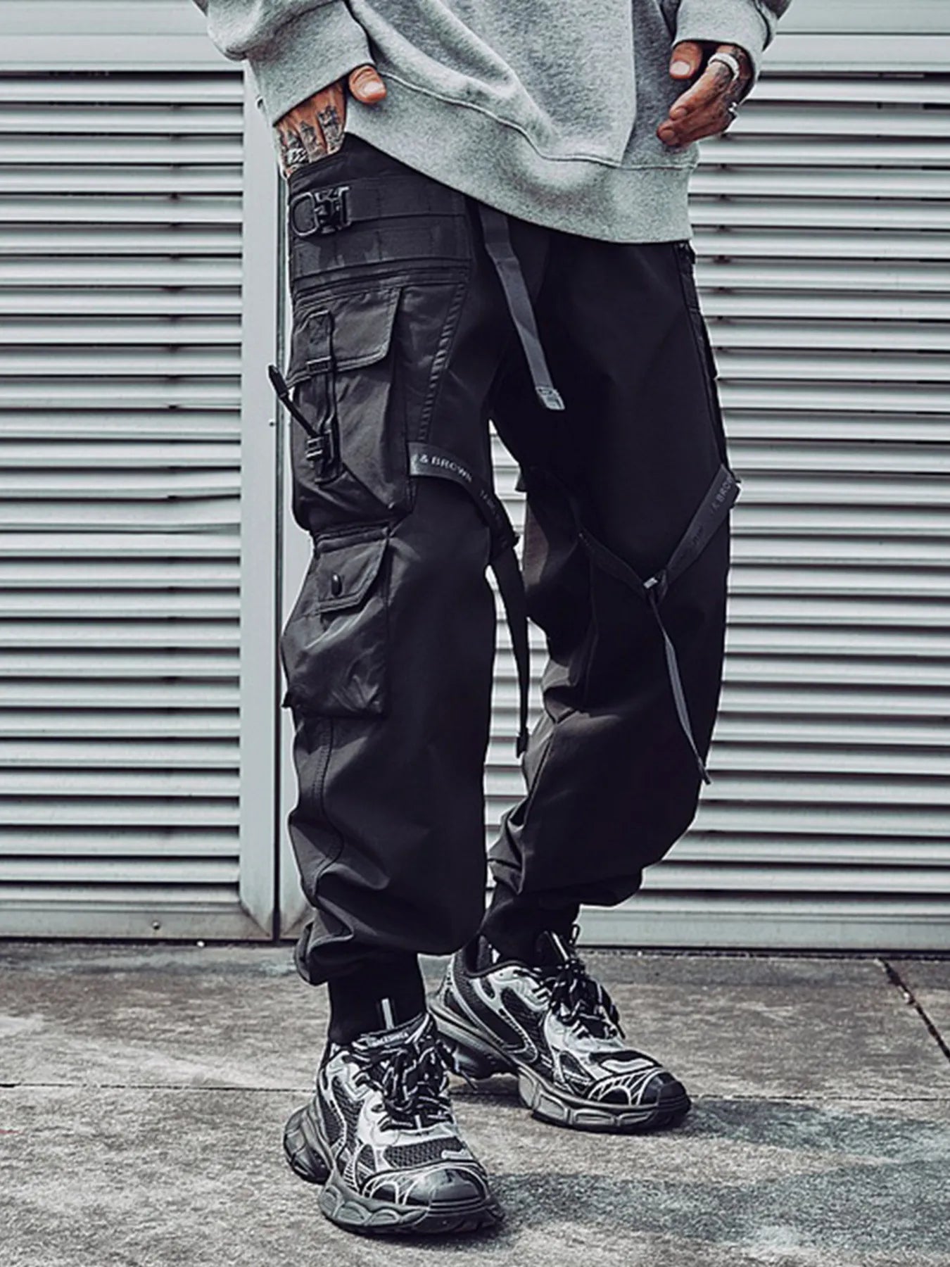 4a0827a4656548dea4fc9ed13203bb24-Max-Origin