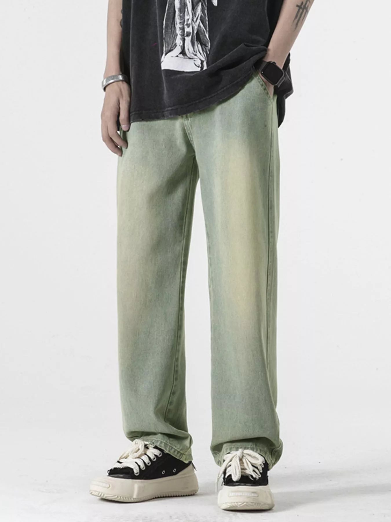 4a243f27-77c0-4c69-b6fa-48713126f61f-Max-Origin