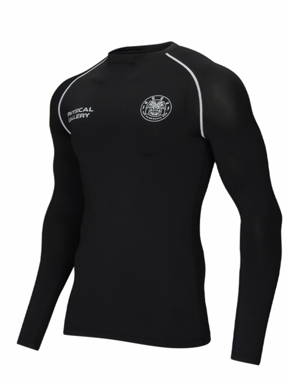 4a2f17d3-d632-49d9-9043-08b1efffd0d7-Max