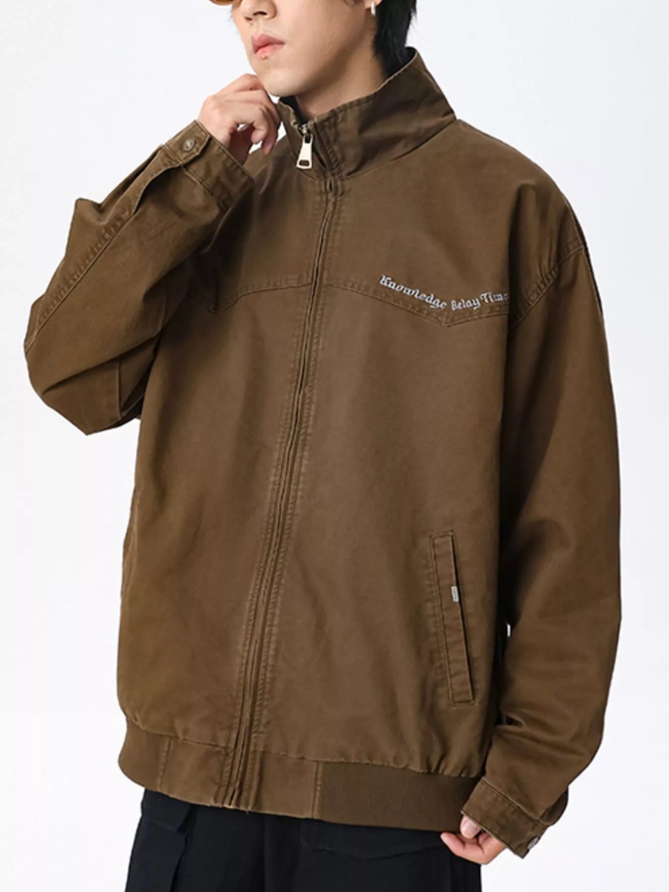 4a870945-a77e-4994-9b2b-5f51402e372b-Max-Origin