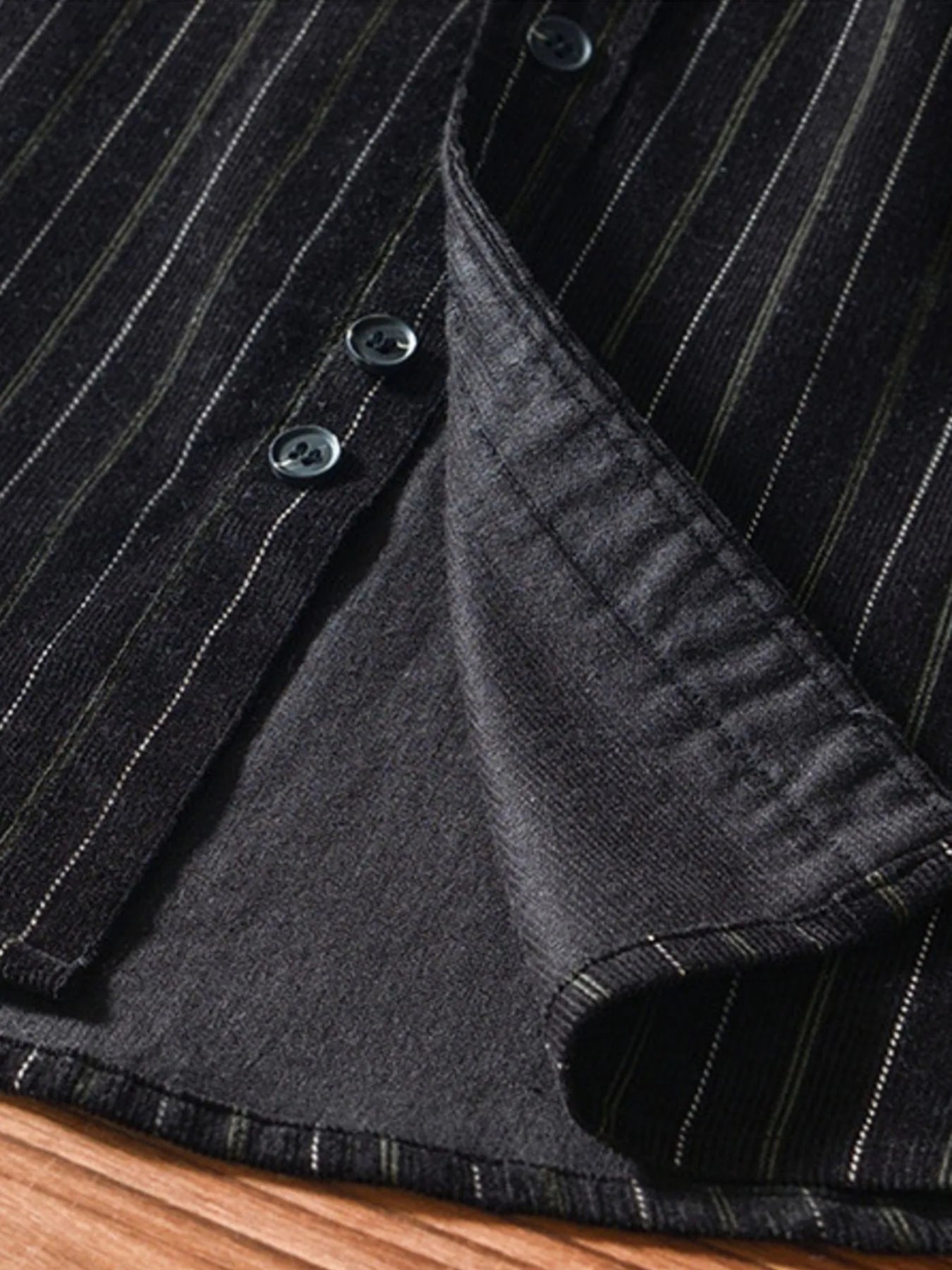 4a882784-5ee9-47a3-a1b5-df2c9341e360-Max-Origin