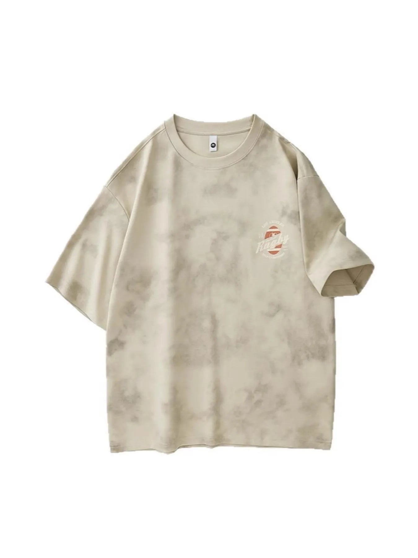 4b2386120de544048540b71a987965d0-Max-Origin