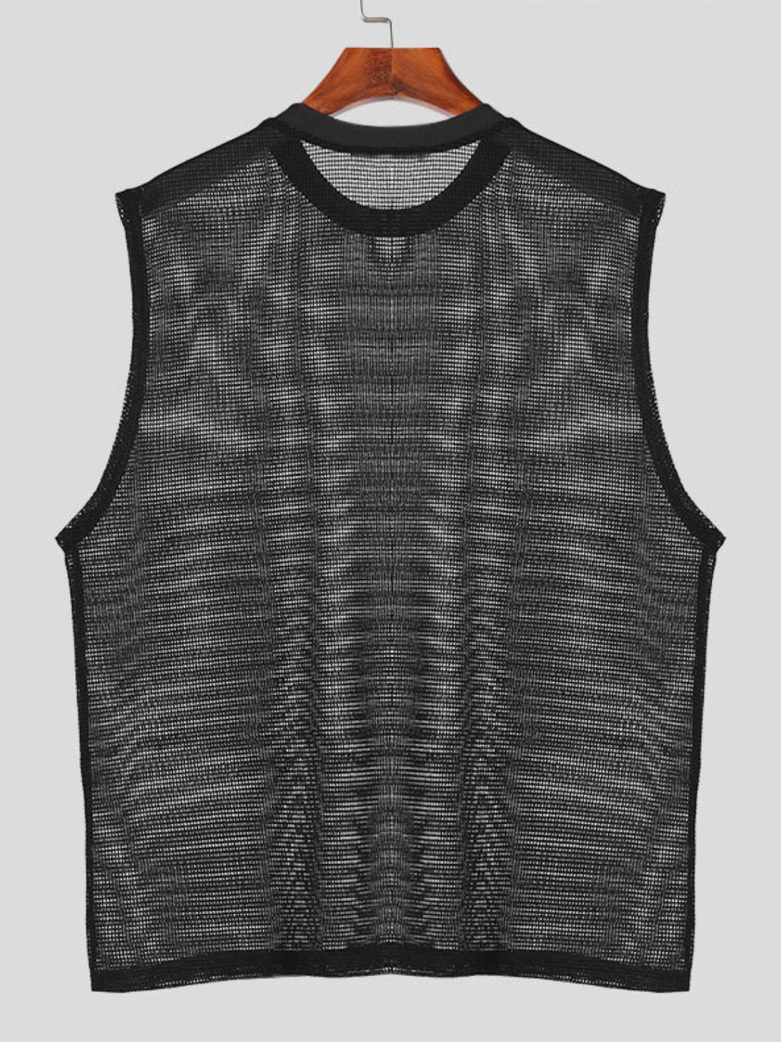 4b8e7b69-8d58-4d9e-9cb7-68813477c9cf-Max