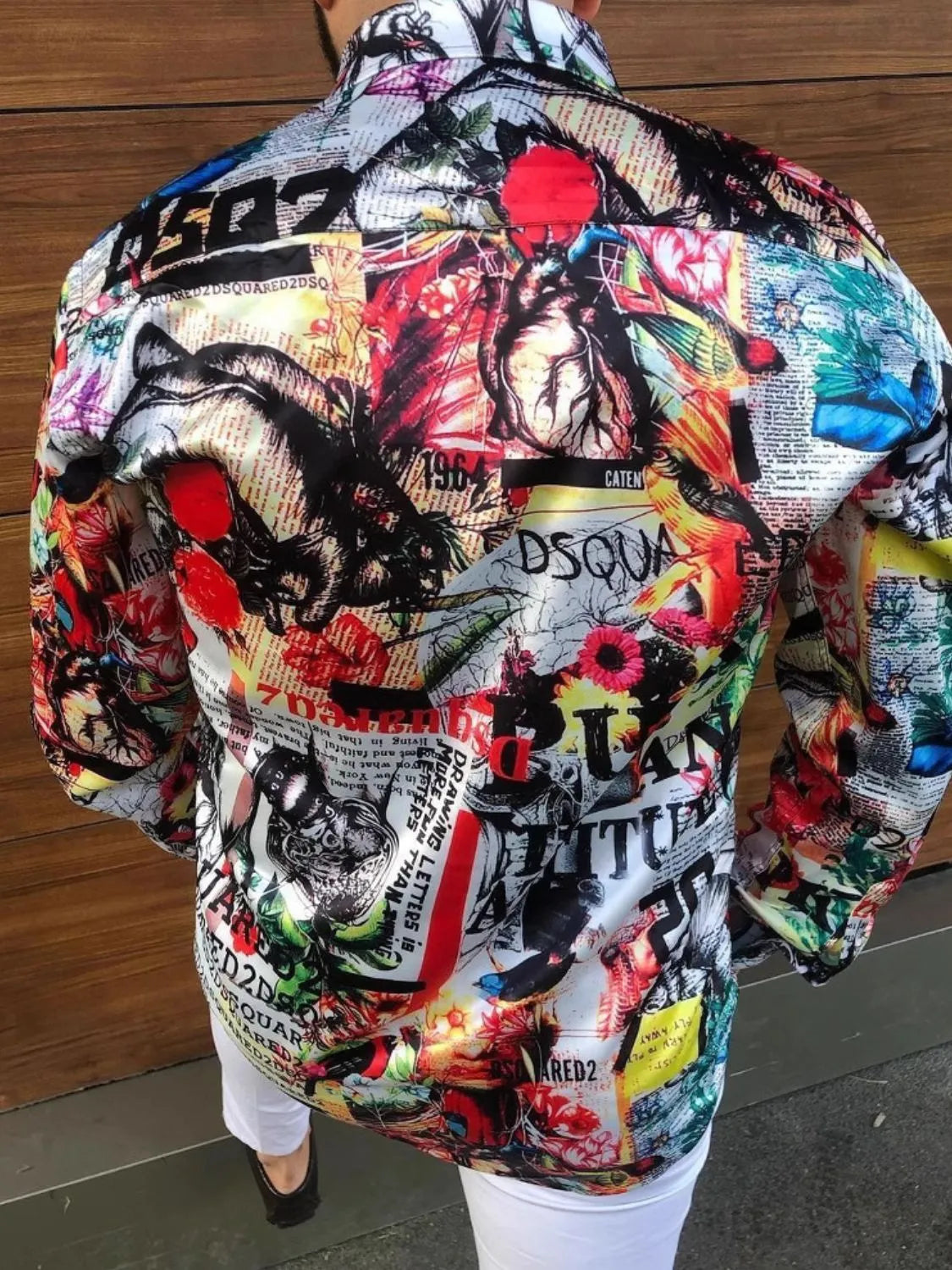 4b94deb2-9a49-45ff-8873-84e920465927-Max-Origin