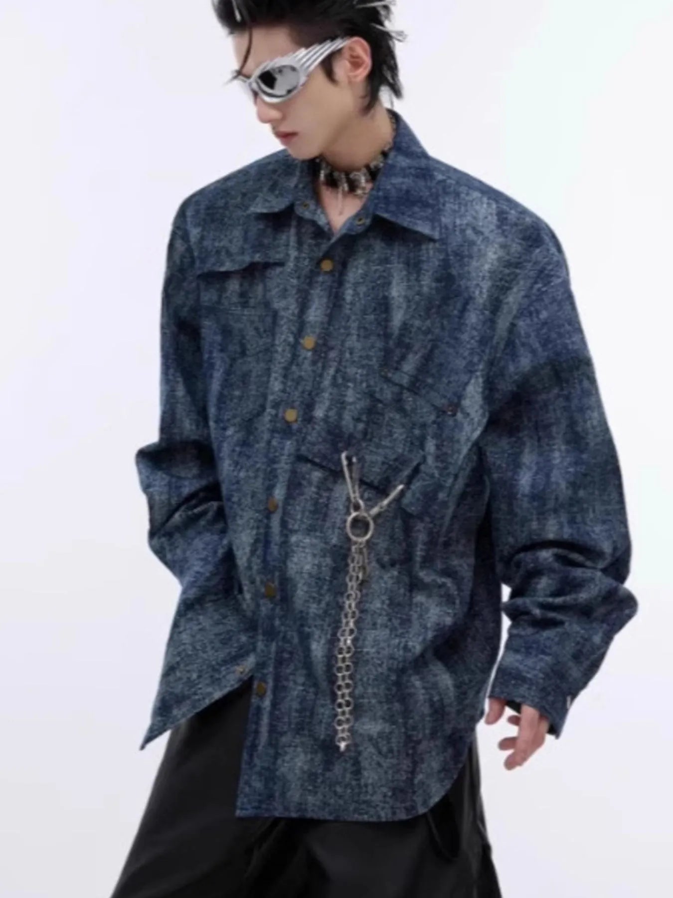 4bd91544-583a-41e3-b169-9a12a4f426a5-Max-Origin