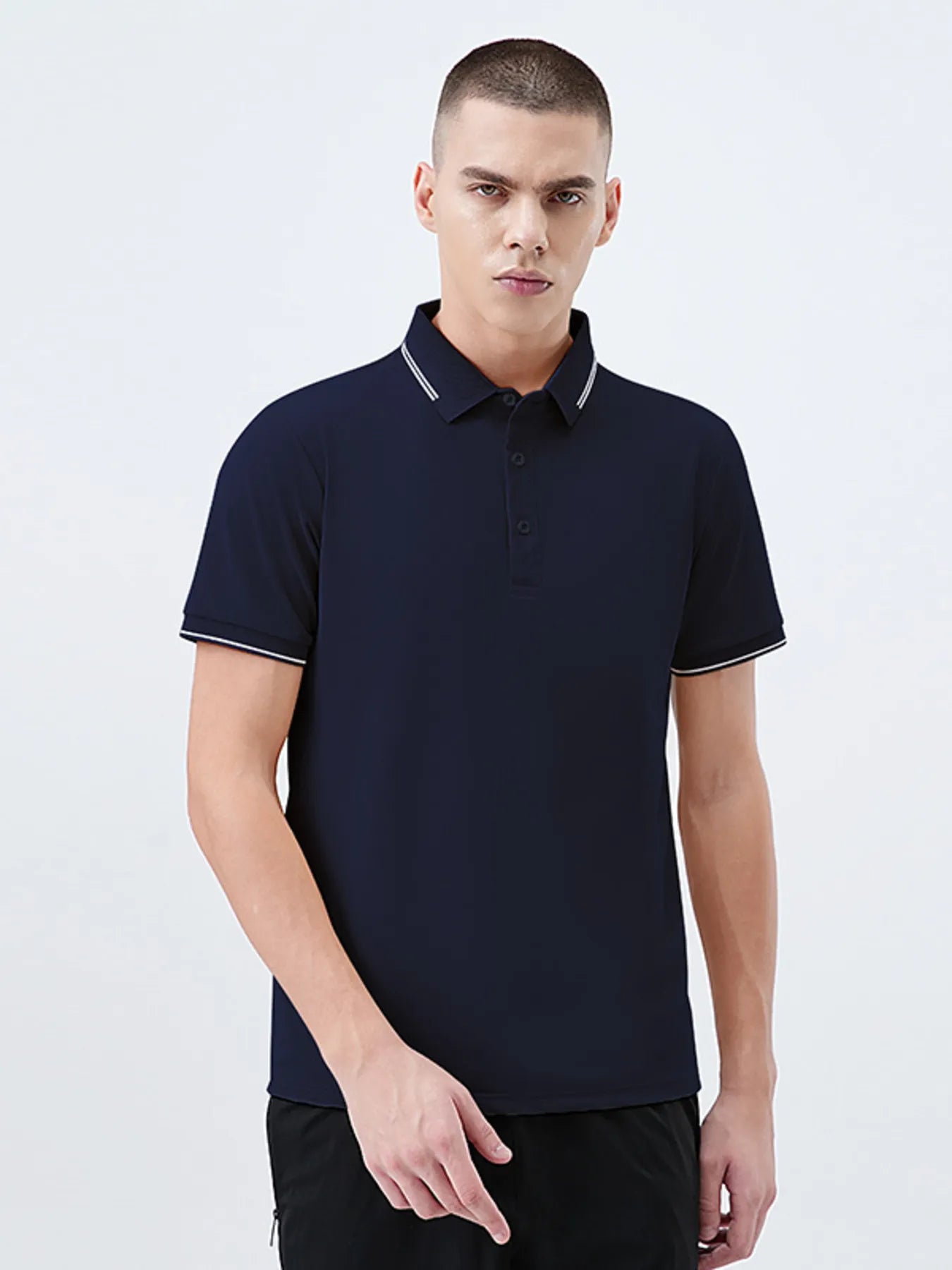 4bdde41fb2614717bf46dd01f7d8dfe2-Max-Origin