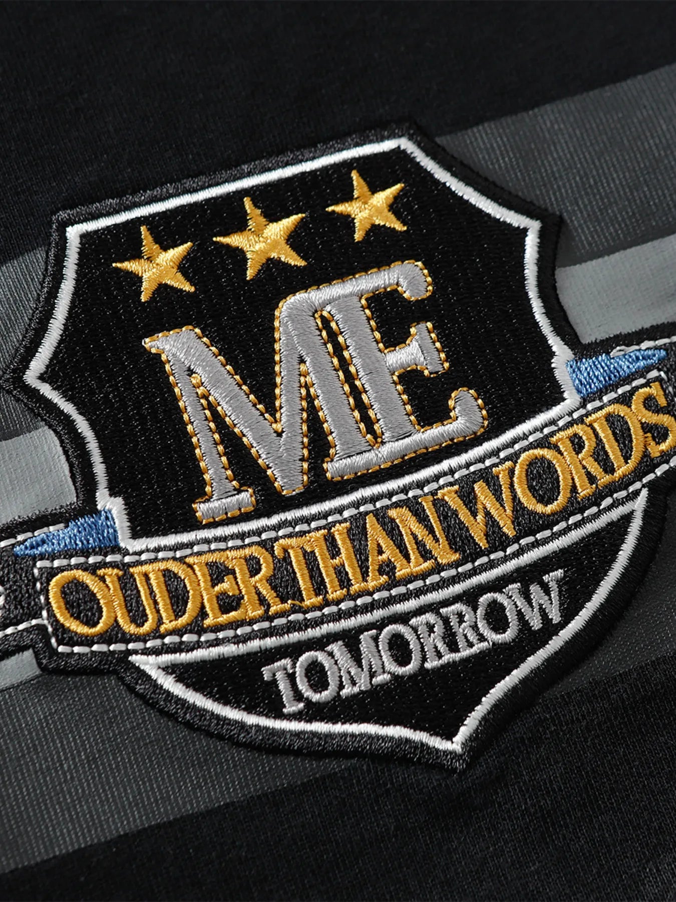 4c24d91813b242f5bf5919fd59fb6a67-Max-Origin